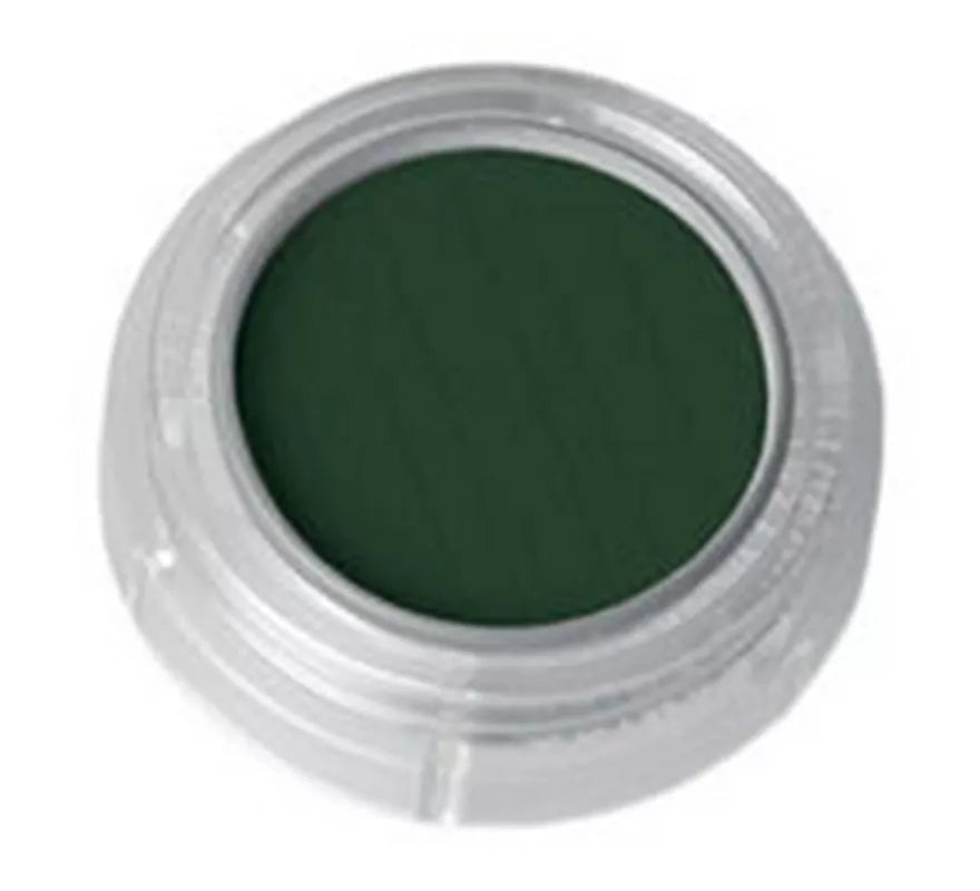 Translation missing: en.Eyeshadow o Sombra de Ojos 2,5 g Verde 487