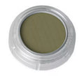 Eyeshadow o Sombra de Ojos 2,5 g Verde 488