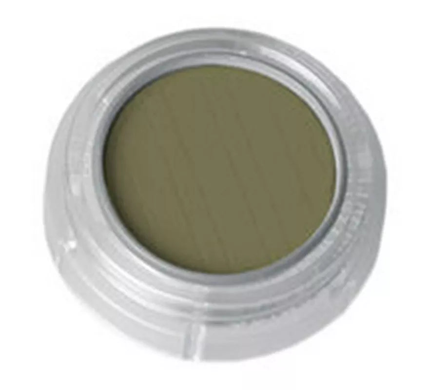 Translation missing: en.Eyeshadow o Sombra de Ojos 2,5 g Verde 488