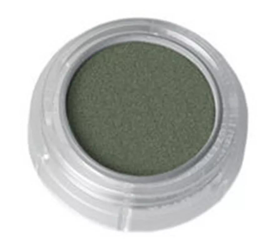 Translation missing: en.Eyeshadow o Sombra de Ojos 2,5 g Verde Perla 745