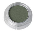 Eyeshadow o Sombra de Ojos 2,5 g Verde Perla 745