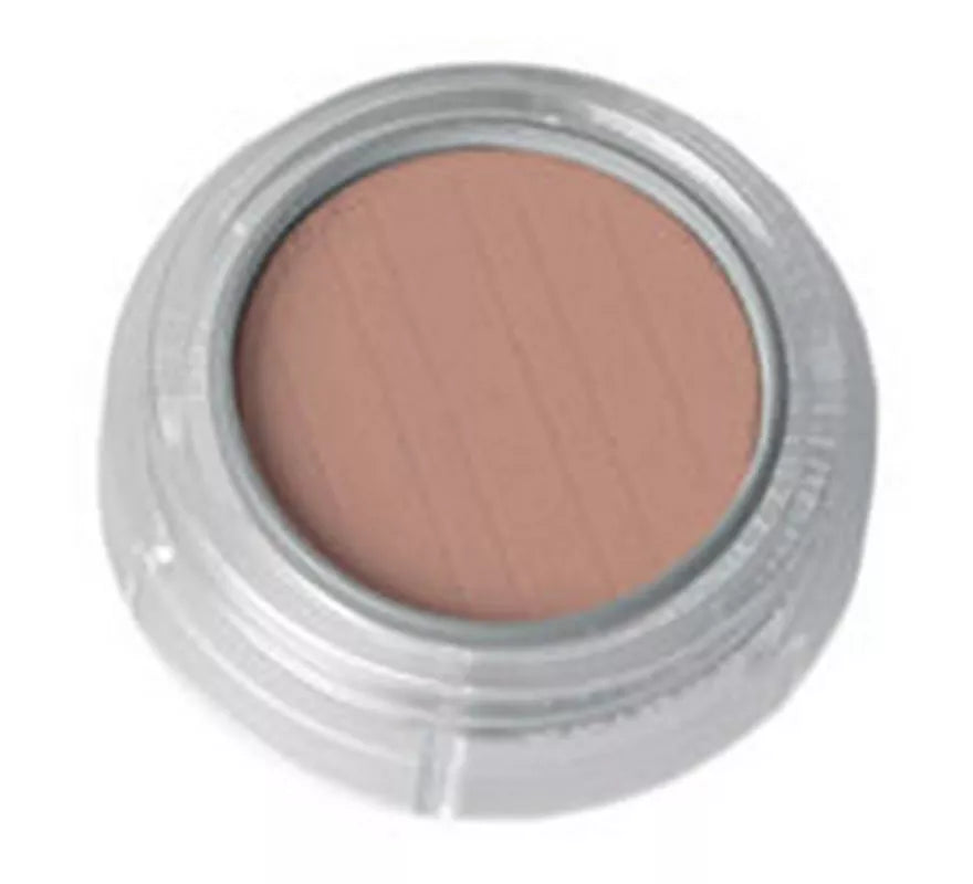 Translation missing: en.Eyeshadow o Sombra de Ojos 2.5Gr Marrón Rosado 895