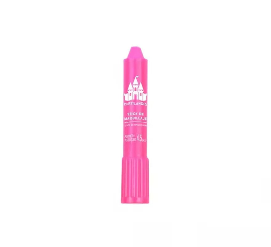 Translation missing: en.Face Stick en varios colores fluorescentes