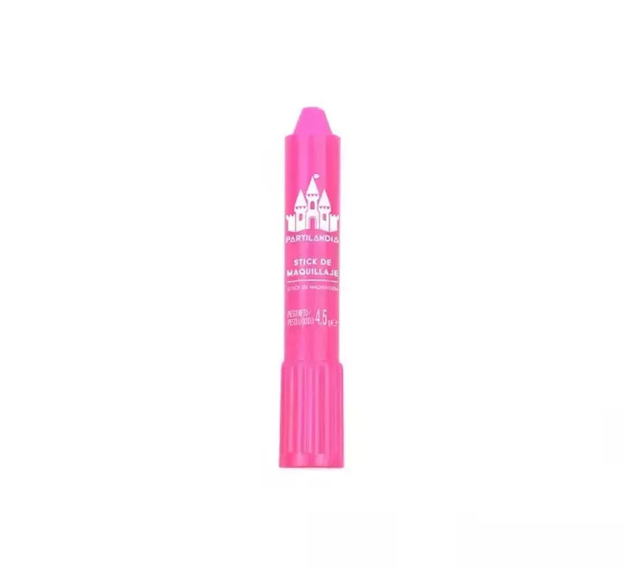 Translation missing: en.Face Stick en varios colores fluorescentes