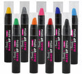Face Stick o Barra de Maquillaje en varios colores