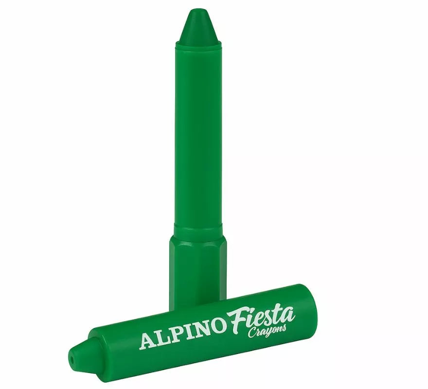 Translation missing: en.Face stick o barra maquillaje en varios colores. ALPINO