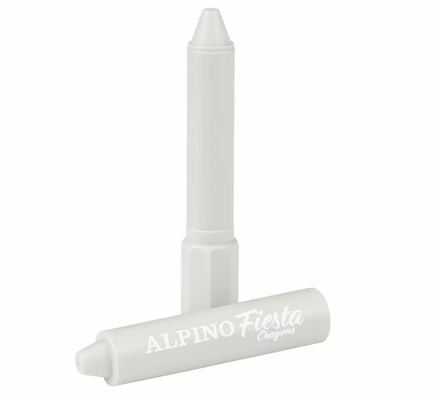 Translation missing: en.Face stick o barra maquillaje en varios colores. ALPINO