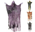 Fantasma colgante en colores surtidos de 64 cm