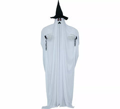 Ghost with Light 180 cm