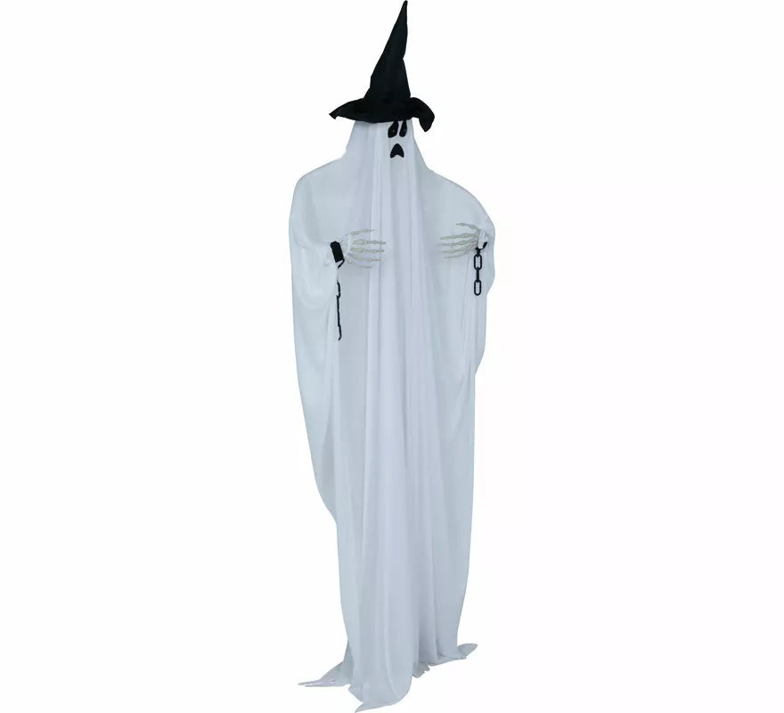 Translation missing: en.Fantasma con Luz de 180 cm