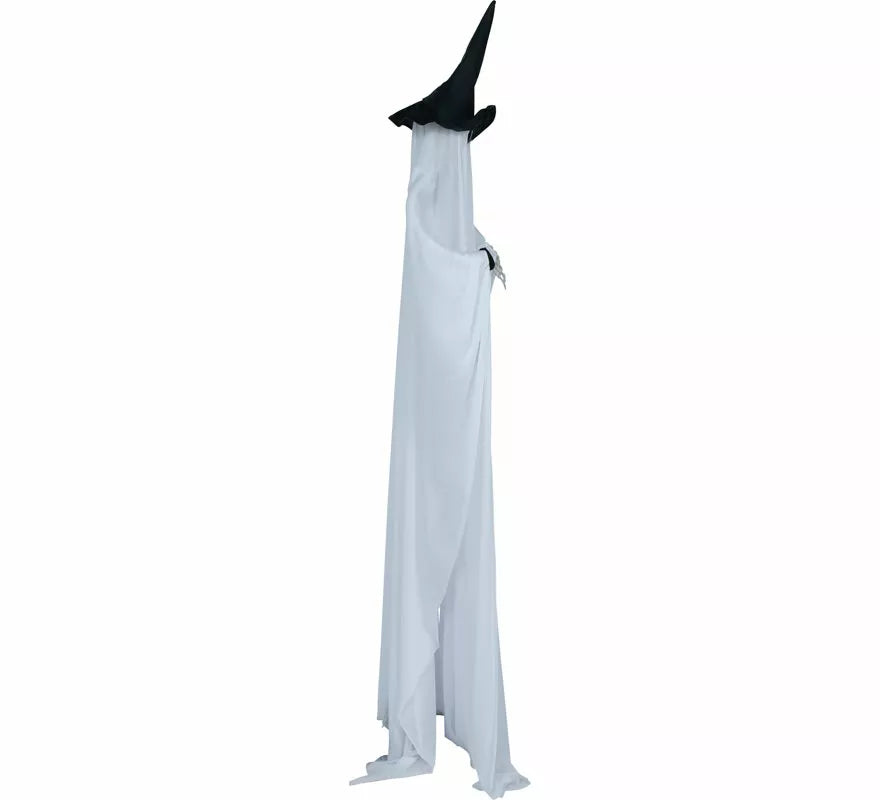 Translation missing: en.Fantasma con Luz de 180 cm