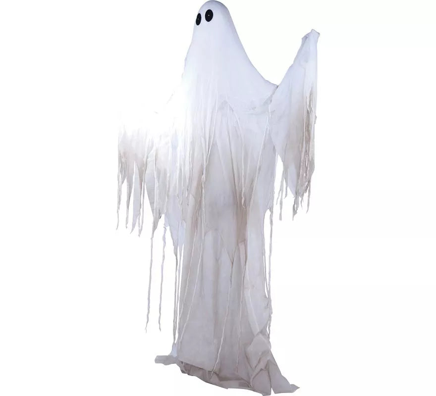 Translation missing: en.Fantasma con Luz de Sonido y Movimiento de 280 cm