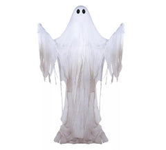 280cm Ghost with Sound and Motion Light