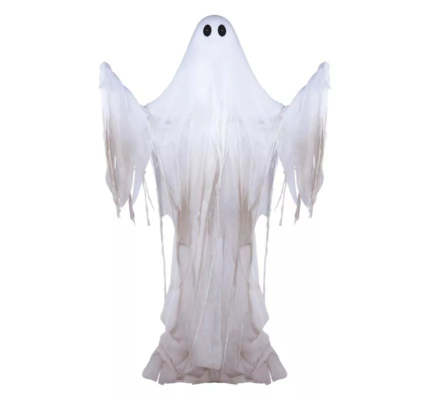 Translation missing: en.Fantasma con Luz de Sonido y Movimiento de 280 cm