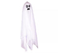 Fantasma con Sonido y Movimiento de 50x6x6 cm