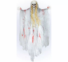 90cm Bloody Ghost