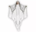 Fantasma Esqueleto de 61 cm