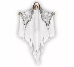 61cm Skeleton Ghost