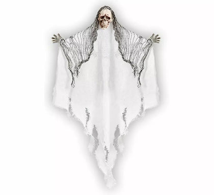 Fantasma Esqueleto de 61 cm