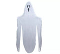 Fantasma Sorprendido de Tela de 200 cm