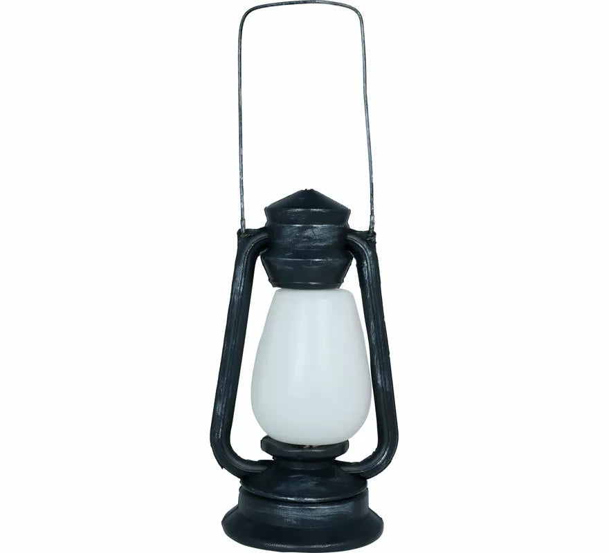 Translation missing: en.Farol con Luz