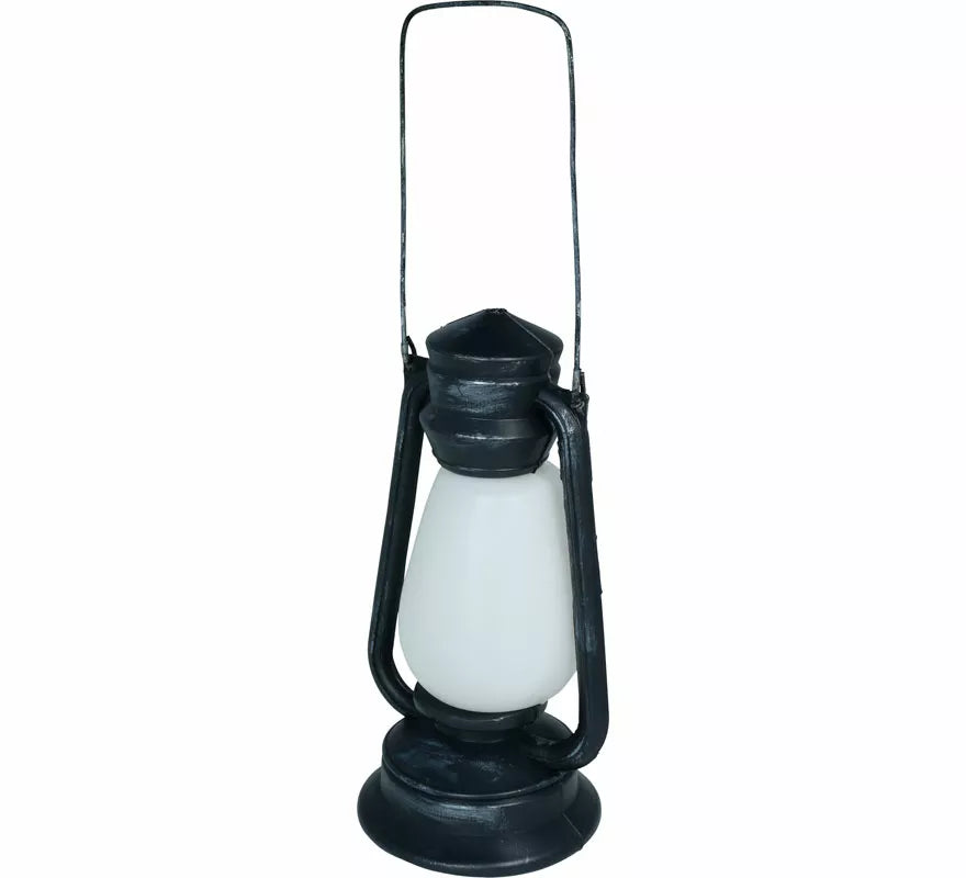 Translation missing: en.Farol con Luz