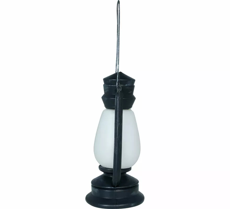 Translation missing: en.Farol con Luz