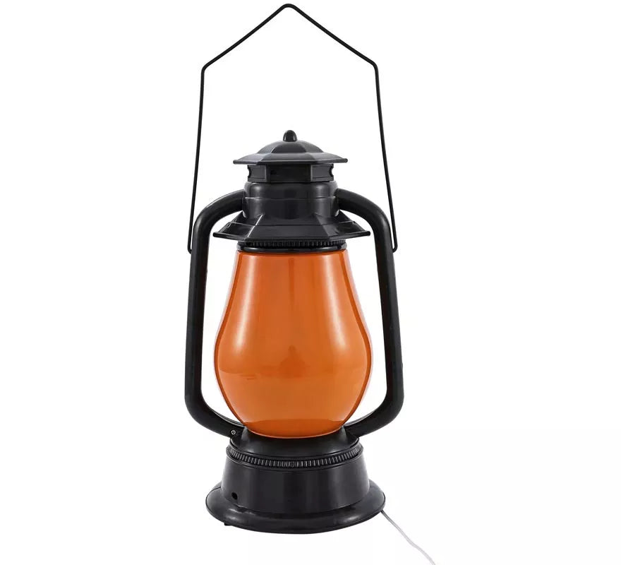 Translation missing: en.Farol Halloween con Sonido y Sensor de 17x14x29 cm