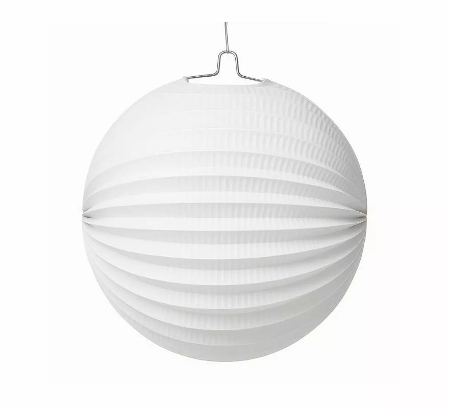 Farolillo de 20 cm para decorar en varios colores