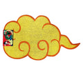 Felpudo gigante Dragon Ball Nube Mágica