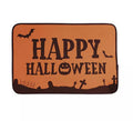 Felpudo Halloween de 60x40 cm