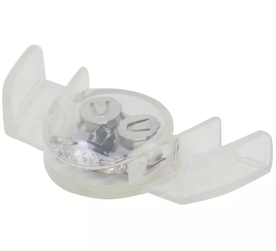Translation missing: en.Férula Dental o Protector de Boca Multicolor de Led