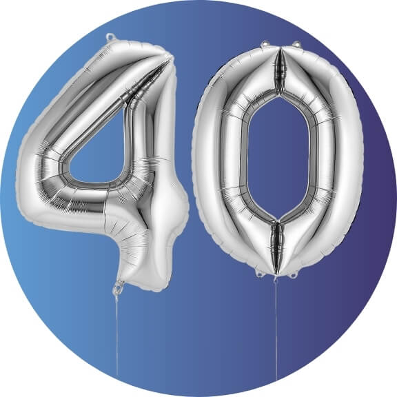 Adult Parties