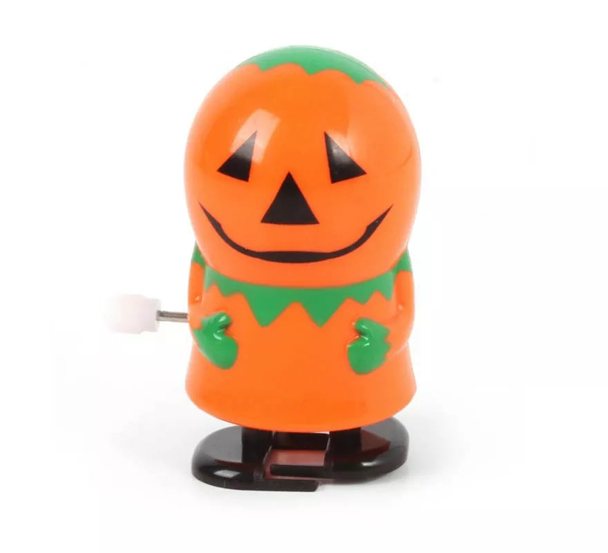 Translation missing: en.Figura Calabaza con movimiento de 4,5x6 cm