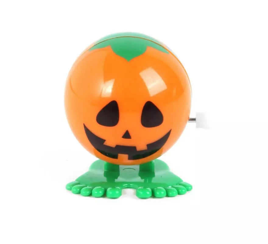 Translation missing: en.Figura Calabaza con movimiento de 5,5 cm