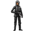 Figura Imperial Officer (Ferrix) Star Wars Black Series de 15 cm