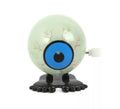 Figura Ojos con movimiento de 5x5,5 cm