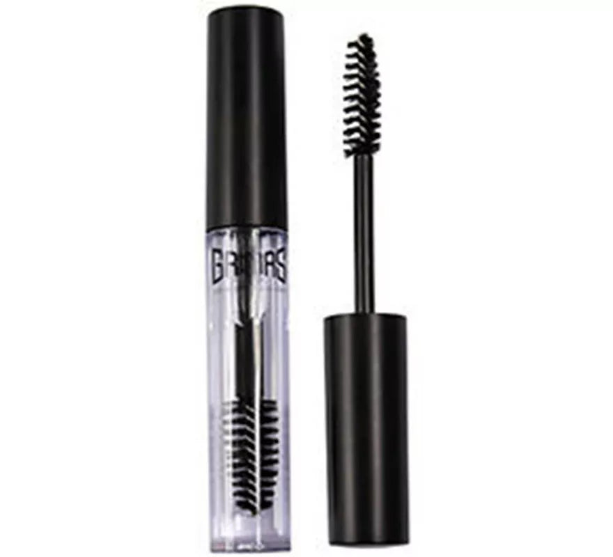 Translation missing: en.Fijador de Cejas Eyebrow Fixer 7 ml