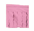 Flecos de Papel seda en varios colores 50 m