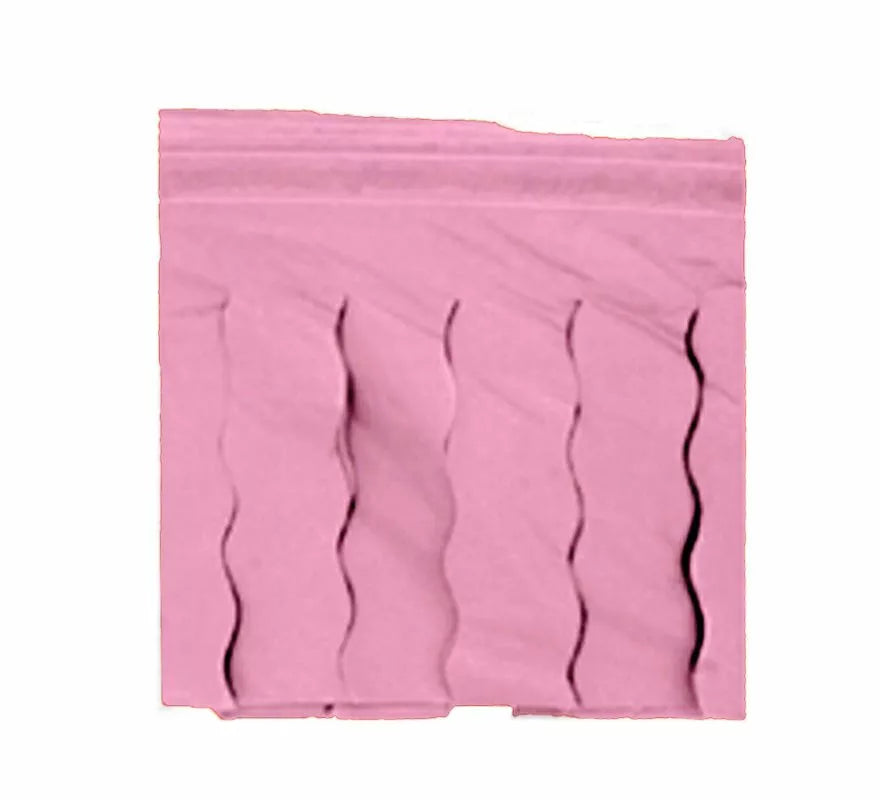 Flecos de Papel seda en varios colores 50 m