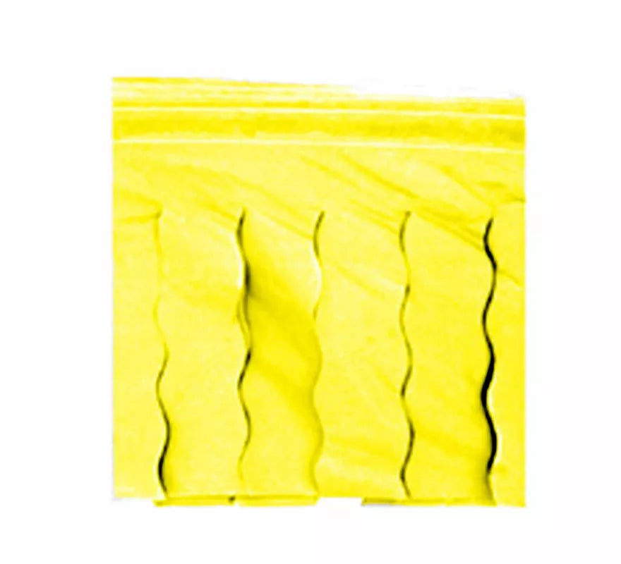 Flecos de Papel seda en varios colores 50 m