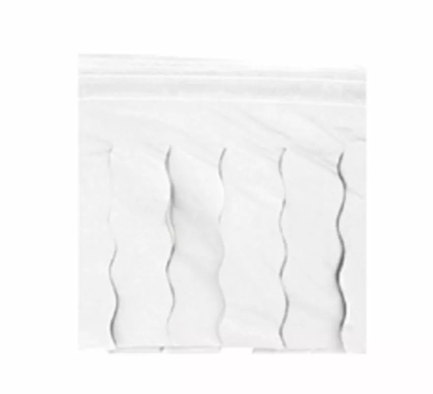 Flecos de Papel seda en varios colores 50 m
