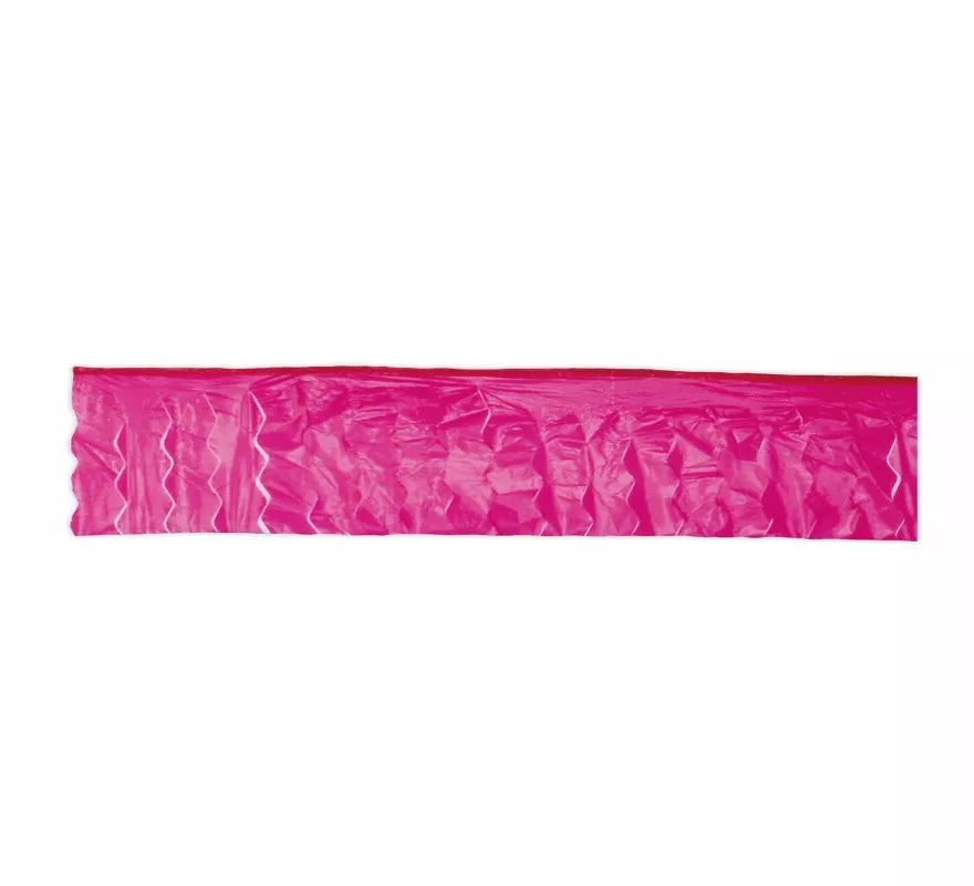 Flecos de Plástico en varios colores 25 m