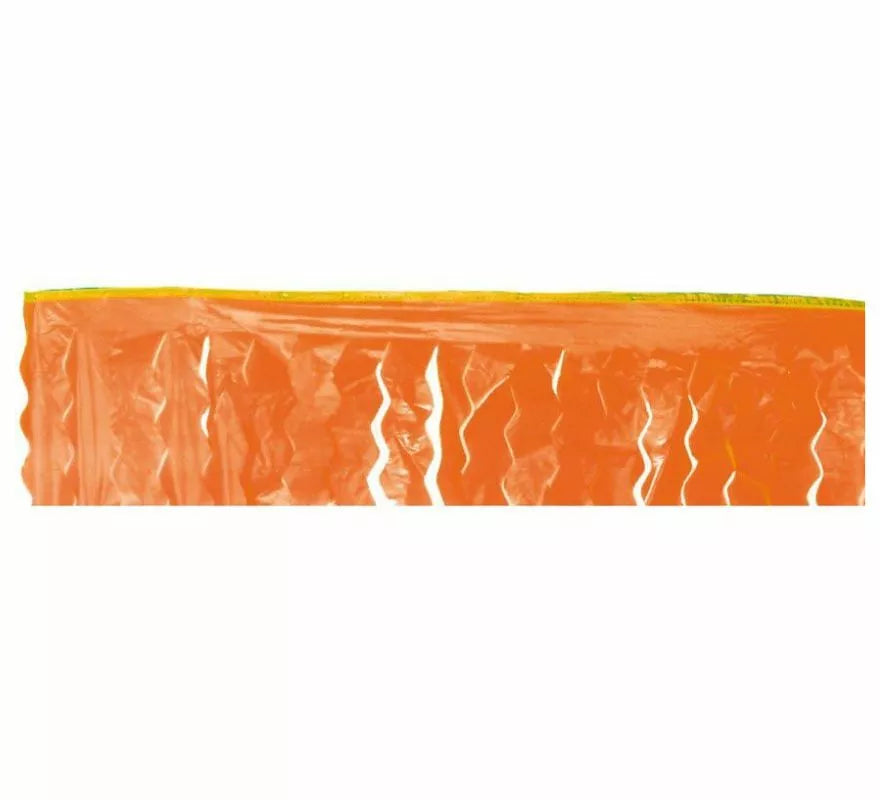 Flecos de Plástico en varios colores 25 m