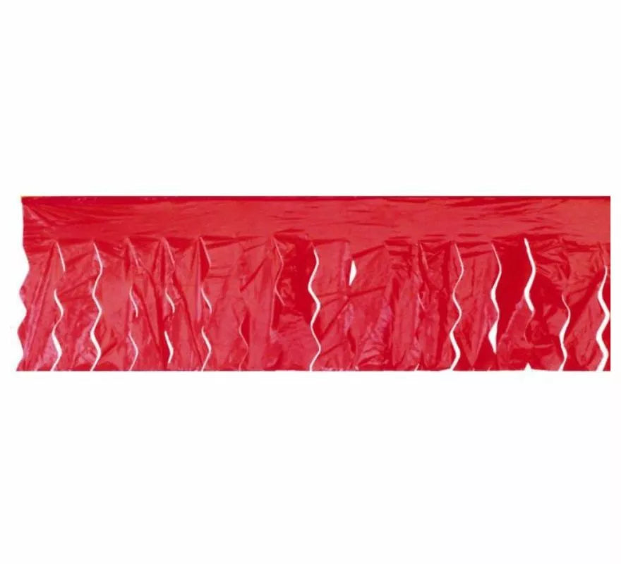 Flecos de Plástico en varios colores 25 m