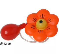 Water Spear Flower