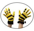Guantes de Abeja talla única