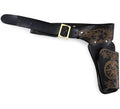 Funda de Pistola