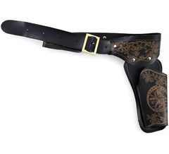 Pistol Holster