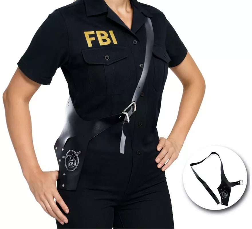Funda Pistola